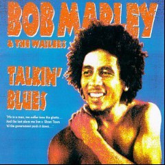 Talking Blues