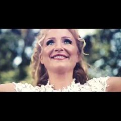 Vivien Scarlett Heyman