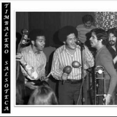 Orquesta Dee Jay