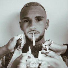 JIGGO
