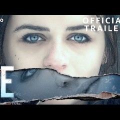Lie
