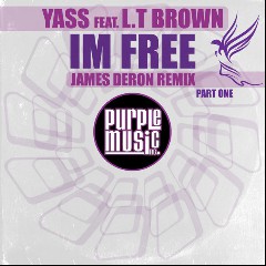 Yass feat. LT Brown