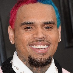 Christopher Brown