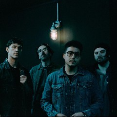 Dayseeker