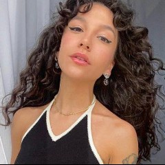 Priscilla Alcantara