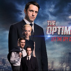 The Optimists