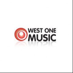 West One Music
