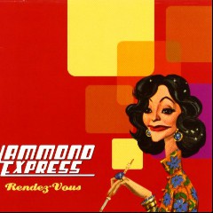 Hammond Express