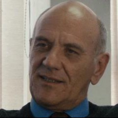 Piet Smit
