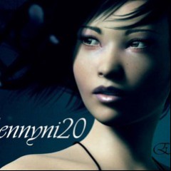 Jenny Music