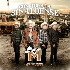 Los Mentados de Culiacán