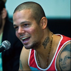 Calle 13
