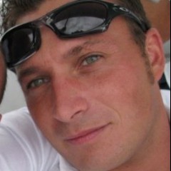Alessandro Boschi