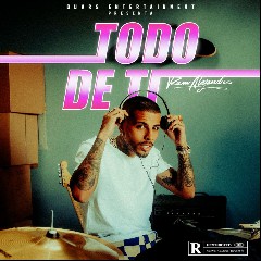 TODO DE TI LAS MIL Y UNA NOCHES