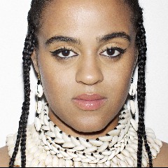 Seinabo Sey & Kygo