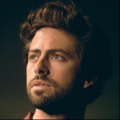 Sebastián Llosa