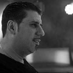 Victor Simonelli