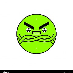 Toxic Emotion