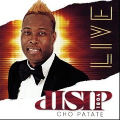 DISIP LIVE