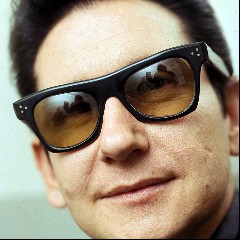 Roy Orbison