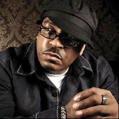 Roy Davis Jr.