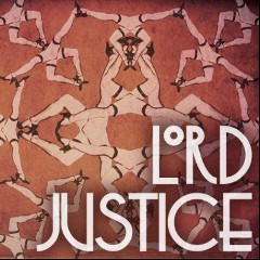 LordJustice