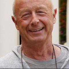 Tony Scott