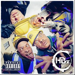 SDP, HBz