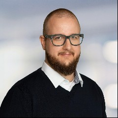 Paul Paul
