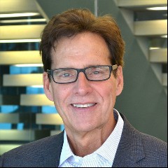 David Young
