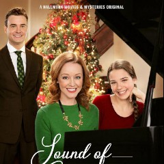 The Sounds of Christmas