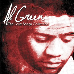 The Love Songs