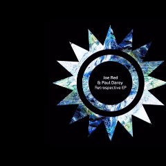 Joe Red & Paul Darey