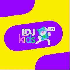 IDJ Kids
