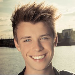Mika Setzer