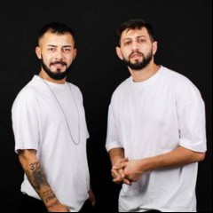 Kurtuluş Kuş & Burak Bulut