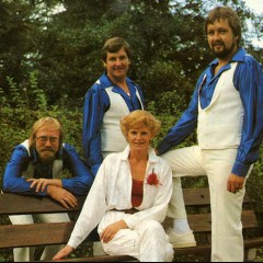 Sylvia & The Music Men