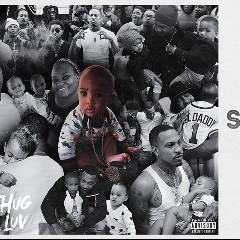 Trouble feat. City Girls