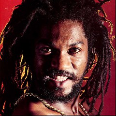 Winston McAnuff