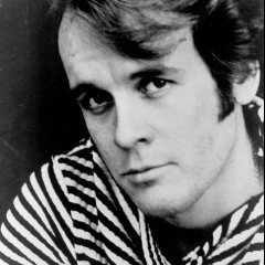 Tim Hardin