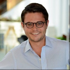 Michael Weber