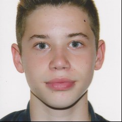 Jasper De Ceuster
