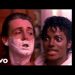 Say Say