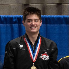 Owen Howell