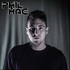 Phil Mac