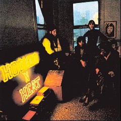Canned Heat & John Lee Hooker