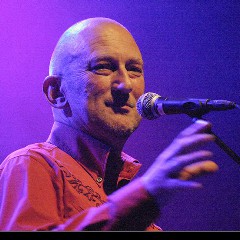 Gerard van Maasakkers