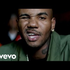 50 Cent feat. The Game