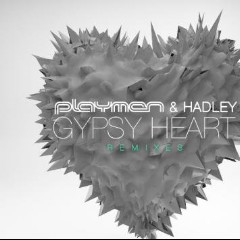 Playmen & Hadley
