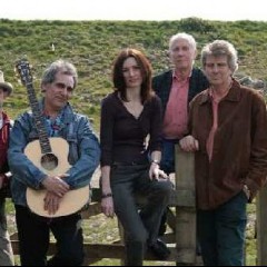 Celtic Spirit
